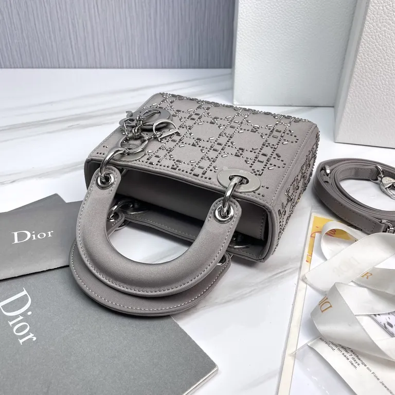 Dior Bag 